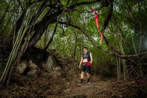 BIB: 
                            <button type="button" onclick="openModal(22178697)" class="btn btn-primary btn-sm float-right btn-popup" data-toggle="modal" data-target=".modal-high-quality">
                        <i class="fas fa-shopping-cart"></i> Add to Cart
                    </button>
                                            <button type="button" onclick="isThisMe(22178697, true)" class="btn btn-success btn-sm float-right btn-popup btn-isme hidden" data-toggle="tooltip" data-placement="bottom" title="นี่คือรูปของคุณใช่ไหม คลิกที่นี่เพื่อเอาเข้าอัลบั้ม">
                        <i class="fas fa-plus"></i> Add to album
                    </button>
                    <button type="button" onclick="isThisMe(22178697, false)" class="btn btn-warning btn-sm float-right btn-popup btn-isnotme hidden">
                        <i class="fas fa-ban"></i> Remove from album
                    </button>